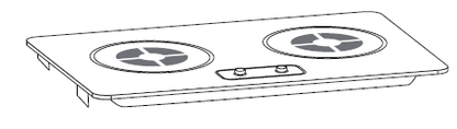 Play Kitchen Accessories (sku: PK0001)