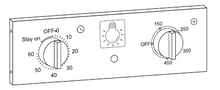 Load image into Gallery viewer, Play Kitchen Accessories (sku: PK0001)
