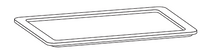 Load image into Gallery viewer, Play Kitchen Accessories (sku: PK0001)
