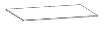 Load image into Gallery viewer, Play Kitchen Accessories (sku: PK0001)
