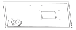 Play Kitchen Accessories (sku: PK0001)