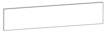 Load image into Gallery viewer, Play Kitchen Accessories (sku: PK0001)
