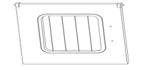 Load image into Gallery viewer, Play Kitchen Accessories (sku: PK0001)
