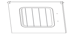 Play Kitchen Accessories (sku: PK0001)