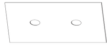 Load image into Gallery viewer, Play Kitchen Accessories (sku: PK0001)
