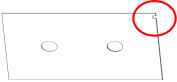 Load image into Gallery viewer, Play Kitchen Accessories (sku: PK0001)
