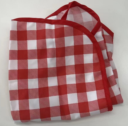Play Kitchen Accessories (sku: PK0001)