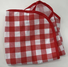 Load image into Gallery viewer, Play Kitchen Accessories (sku: PK0001)
