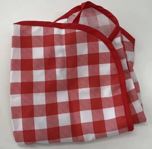 Play Kitchen Accessories (sku: PK0001)