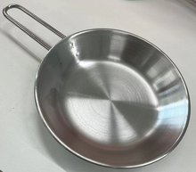 Load image into Gallery viewer, Play Kitchen Accessories (sku: PK0001)
