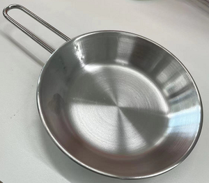 Play Kitchen Accessories (sku: PK0001)