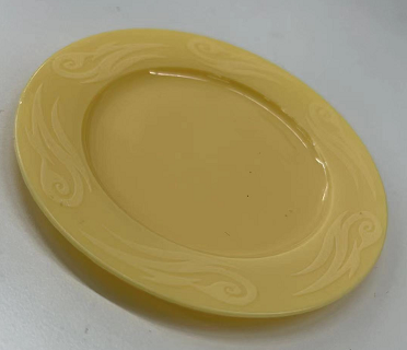 Play Kitchen Accessories (sku: PK0001)
