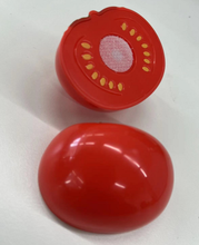 Load image into Gallery viewer, Play Kitchen Accessories (sku: PK0001)
