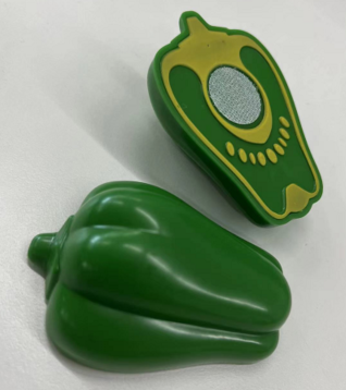 Play Kitchen Accessories (sku: PK0001)