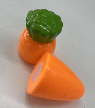 Load image into Gallery viewer, Play Kitchen Accessories (sku: PK0001)
