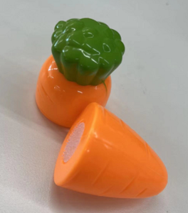 Play Kitchen Accessories (sku: PK0001)