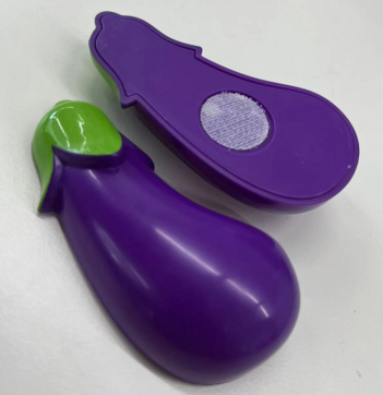 Play Kitchen Accessories (sku: PK0001)