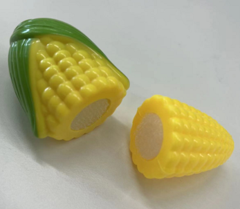 Play Kitchen Accessories (sku: PK0001)