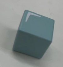 Load image into Gallery viewer, Play Kitchen Accessories (sku: PK0001)
