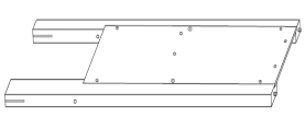 Play Kitchen Accessories (sku: PK0001)