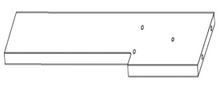 Load image into Gallery viewer, Play Kitchen Accessories (sku: PK0001)
