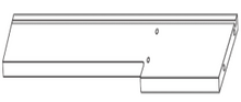 Load image into Gallery viewer, Play Kitchen Accessories (sku: PK0001)
