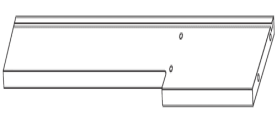 Play Kitchen Accessories (sku: PK0001)