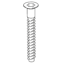 Load image into Gallery viewer, Play Kitchen Accessories (sku: PK0001)
