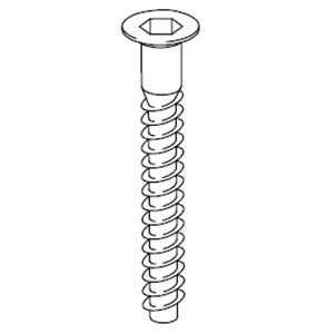 Play Kitchen Accessories (sku: PK0001)
