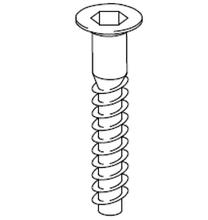 Load image into Gallery viewer, Play Kitchen Accessories (sku: PK0001)
