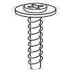 Play Kitchen Accessories (sku: PK0001)