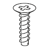 Load image into Gallery viewer, Play Kitchen Accessories (sku: PK0001)
