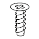Load image into Gallery viewer, Play Kitchen Accessories (sku: PK0001)
