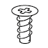 Load image into Gallery viewer, Play Kitchen Accessories (sku: PK0001)
