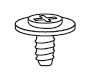 Load image into Gallery viewer, Play Kitchen Accessories (sku: PK0001)
