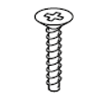 Load image into Gallery viewer, Play Kitchen Accessories (sku: PK0001)
