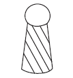Load image into Gallery viewer, Play Kitchen Accessories (sku: PK0001)
