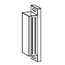 Load image into Gallery viewer, Play Kitchen Accessories (sku: PK0001)
