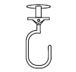Play Kitchen Accessories (sku: PK0001)