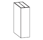 Load image into Gallery viewer, Play Kitchen Accessories (sku: PK0001)
