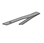 Play Kitchen Accessories (sku: PK0001)