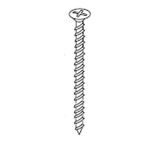 Load image into Gallery viewer, Play Kitchen Accessories (sku: PK0001)
