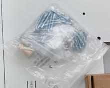 Load image into Gallery viewer, Play Kitchen Accessories (sku: PK0001)
