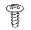Load image into Gallery viewer, Play Kitchen Accessories (sku: PK0001)
