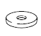 Load image into Gallery viewer, Play Kitchen Accessories (sku: PK0001)
