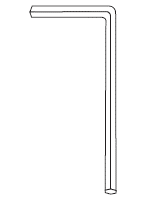 Play Kitchen Accessories (sku: PK0001)