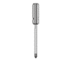 Load image into Gallery viewer, Play Kitchen Accessories (sku: PK0001)

