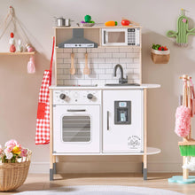 Load image into Gallery viewer, Play Kitchen Accessories (sku: PK0001)
