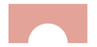 Load image into Gallery viewer, Boho Mama Wooden Block For Kids Accessories(TLTGWB001)
