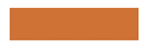 Boho Mama Wooden Block For Kids Accessories(TLTGWB001)